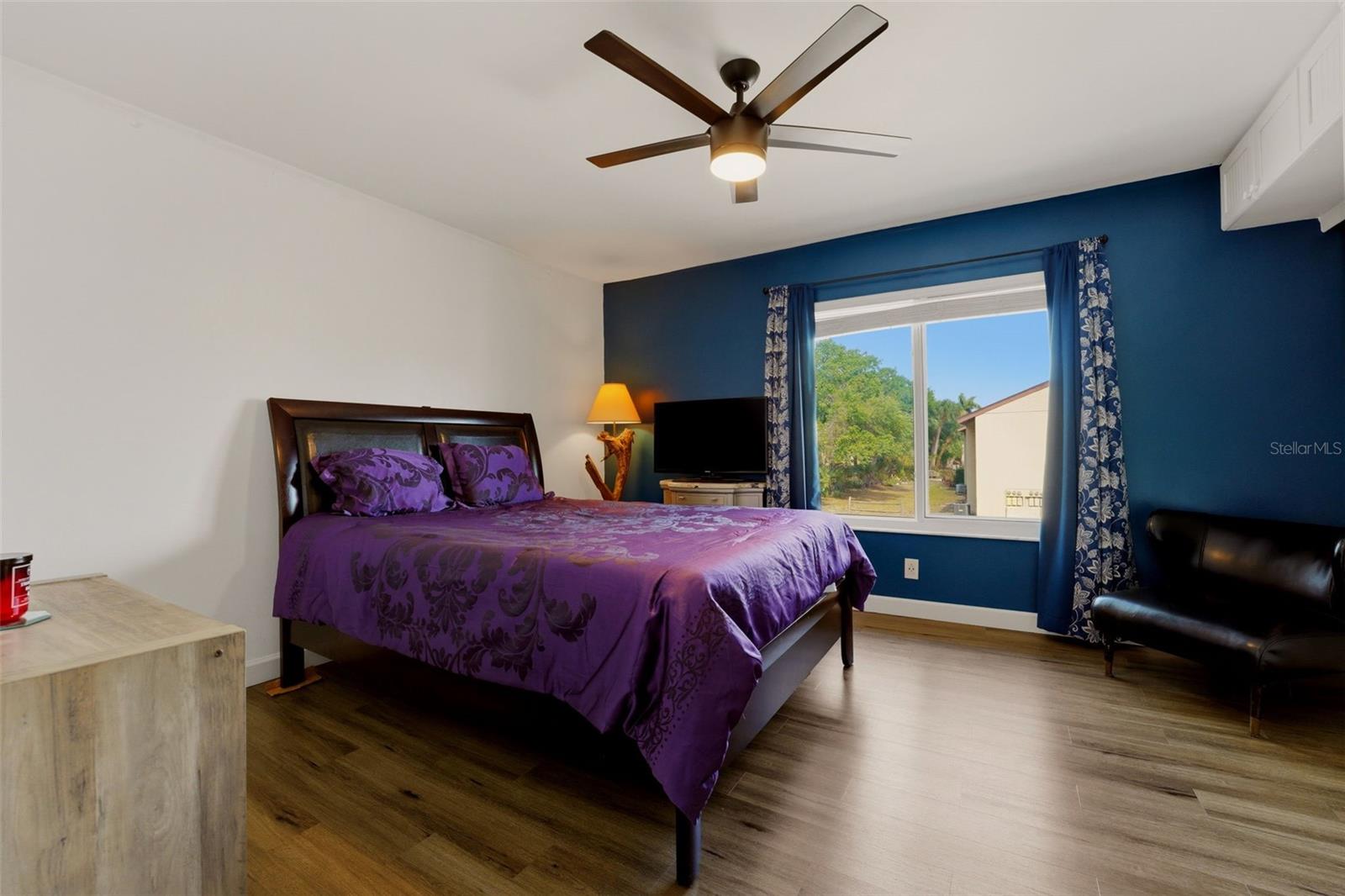 2613 PINE LAKE TER #D, SARASOTA, FL, 34237