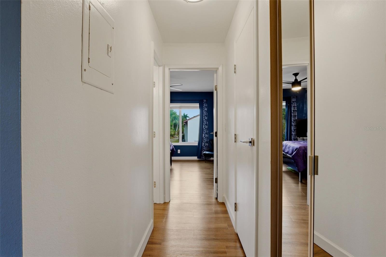 2613 PINE LAKE TER #D, SARASOTA, FL, 34237