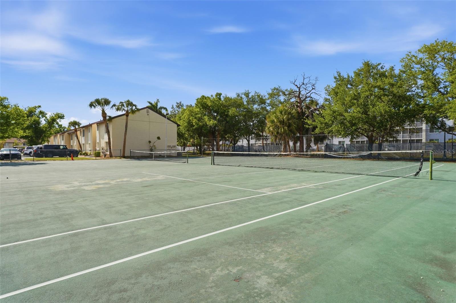 2613 PINE LAKE TER #D, SARASOTA, FL, 34237