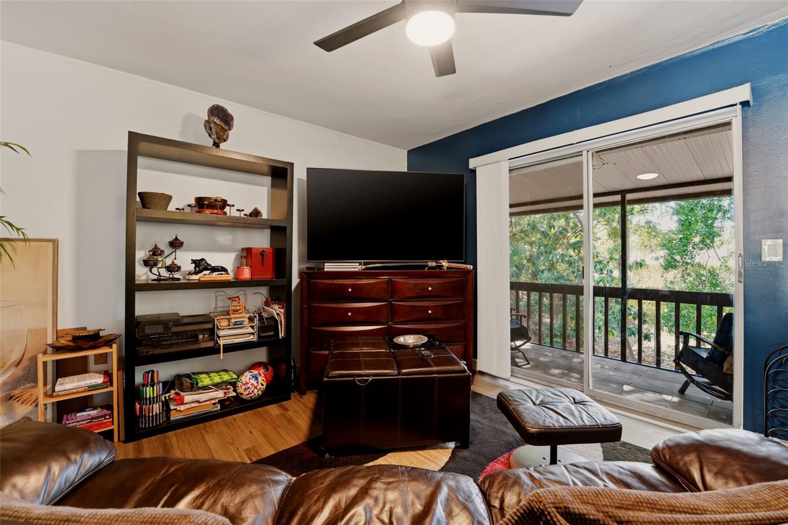 2613 PINE LAKE TER #D, SARASOTA, FL, 34237