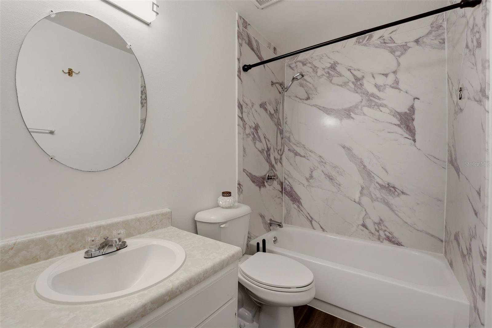 2613 PINE LAKE TER #D, SARASOTA, FL, 34237