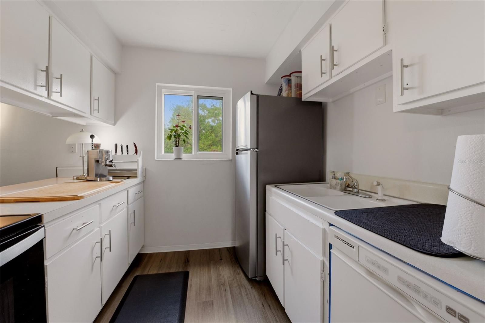 2613 PINE LAKE TER #D, SARASOTA, FL, 34237