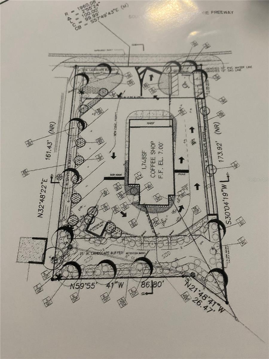 S US HWY 1, NEW SMYRNA BEACH, FL, 32168