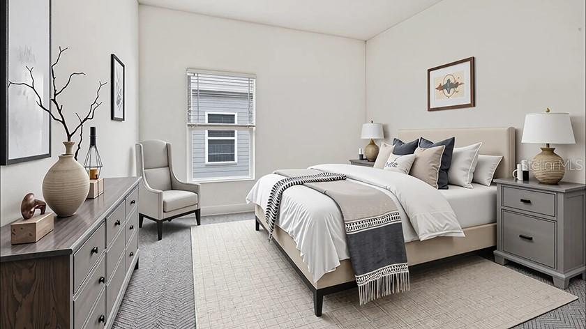 4647 KONA CIR, SPRING HILL, FL, 34608