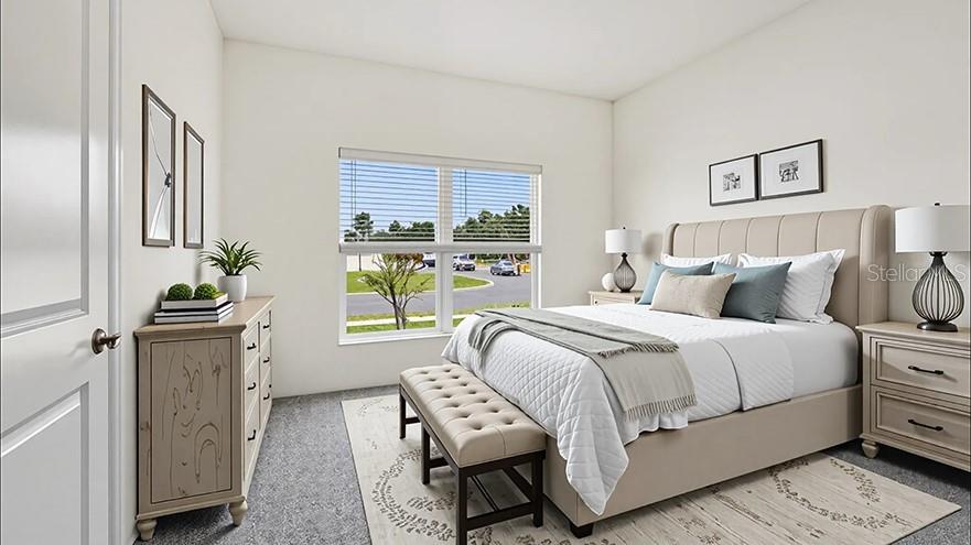 4647 KONA CIR, SPRING HILL, FL, 34608