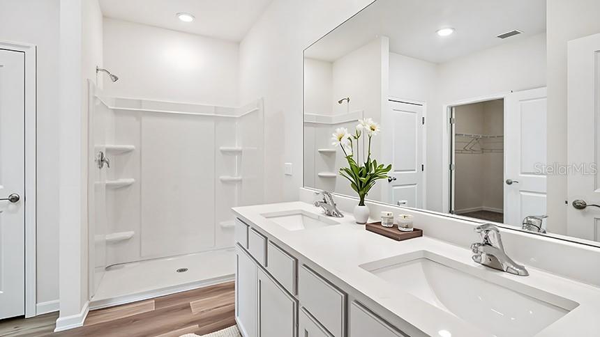 4647 KONA CIR, SPRING HILL, FL, 34608