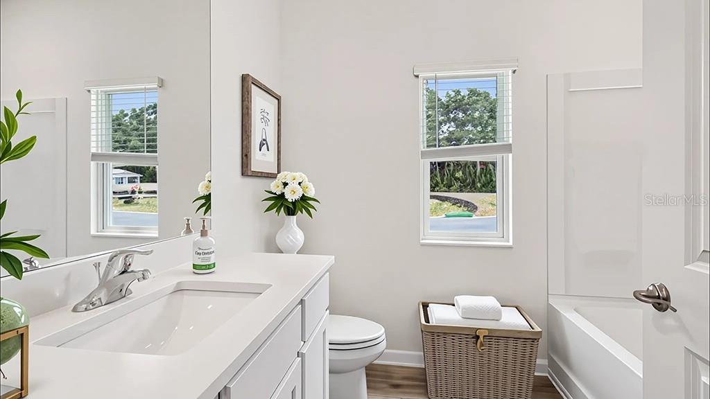 4647 KONA CIR, SPRING HILL, FL, 34608