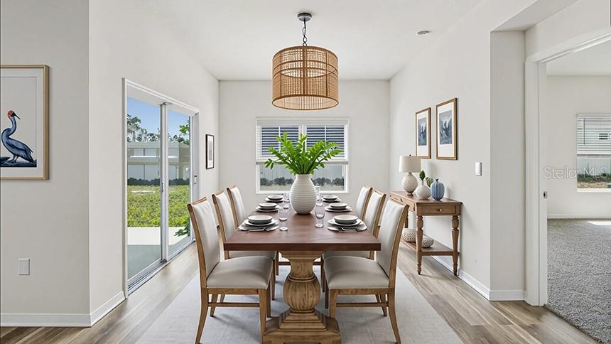 4647 KONA CIR, SPRING HILL, FL, 34608