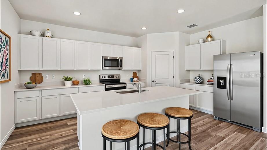 4647 KONA CIR, SPRING HILL, FL, 34608