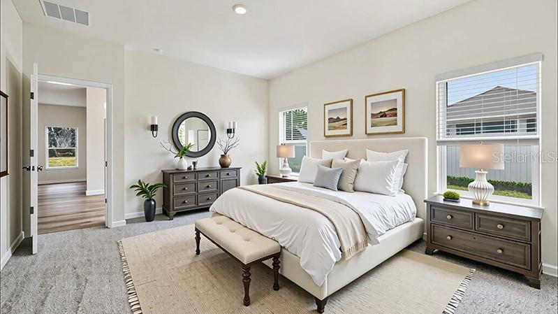 4647 KONA CIR, SPRING HILL, FL, 34608