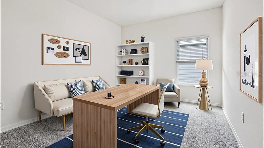 4647 KONA CIR, SPRING HILL, FL, 34608