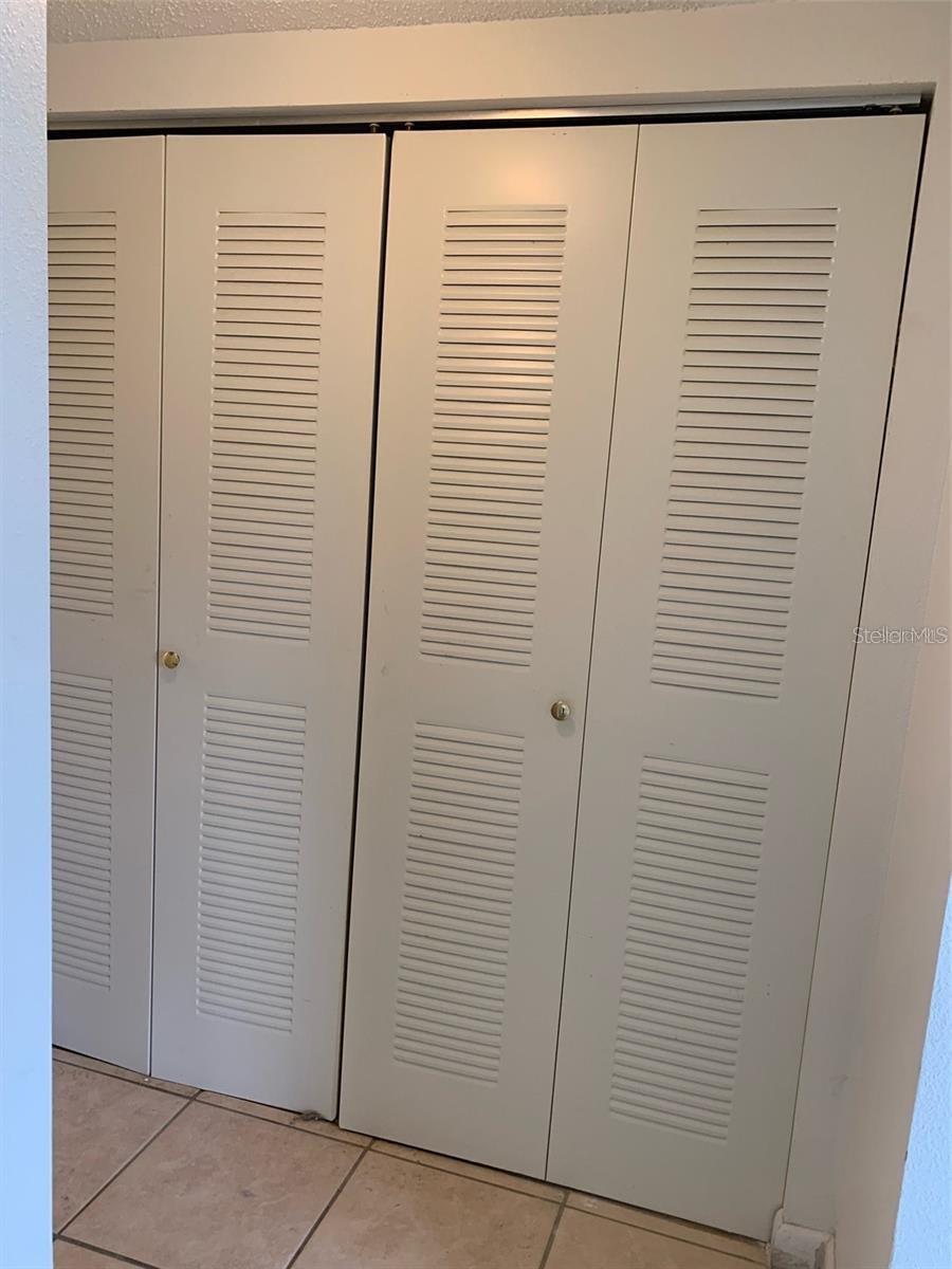 12403 HIBISCUS OAK PL #202, TAMPA, FL, 33612