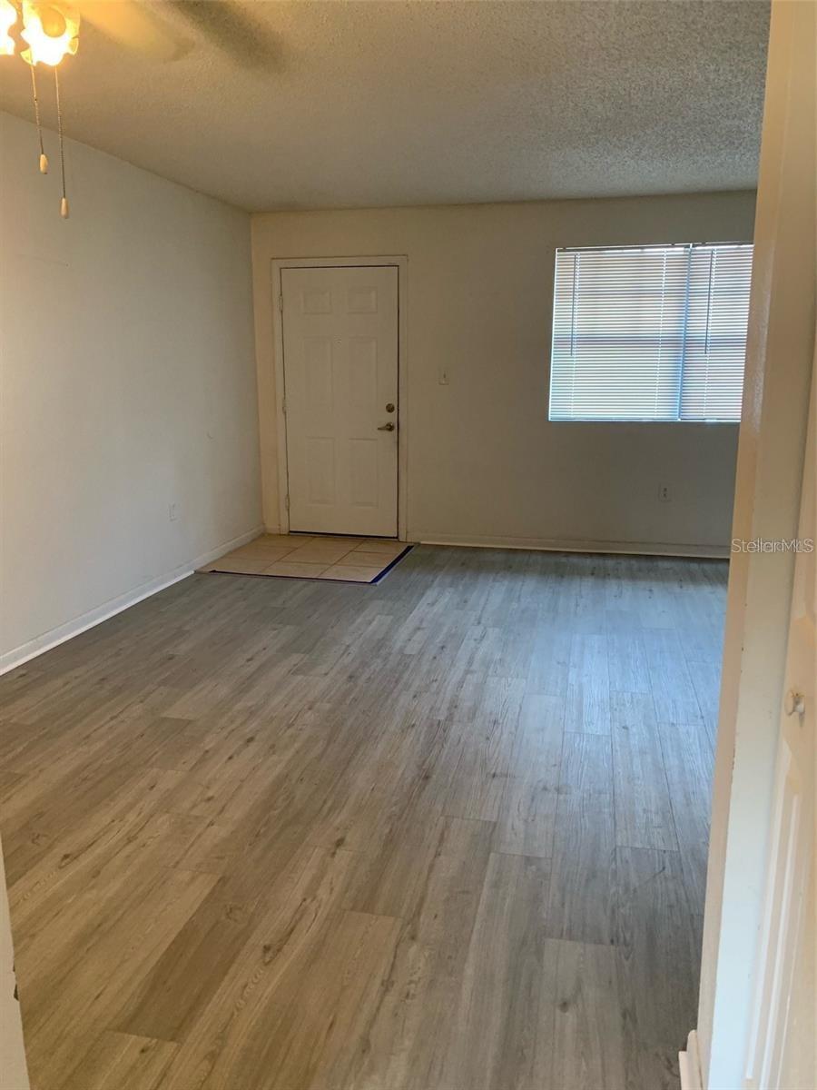 12403 HIBISCUS OAK PL #202, TAMPA, FL, 33612