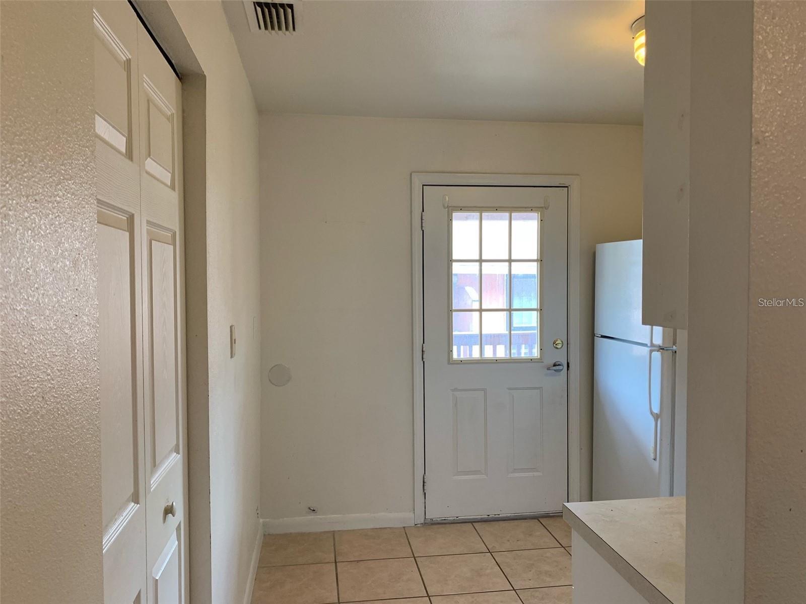 12403 HIBISCUS OAK PL #202, TAMPA, FL, 33612