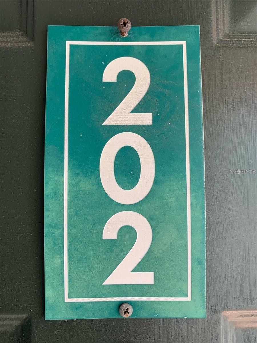 12403 HIBISCUS OAK PL #202, TAMPA, FL, 33612