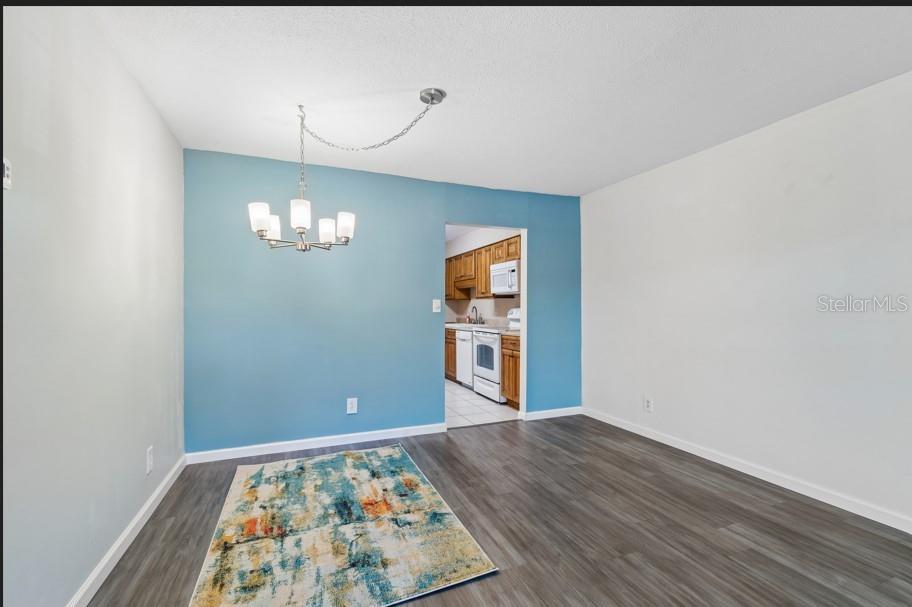 11200 102ND AVE #101, SEMINOLE, FL, 33778