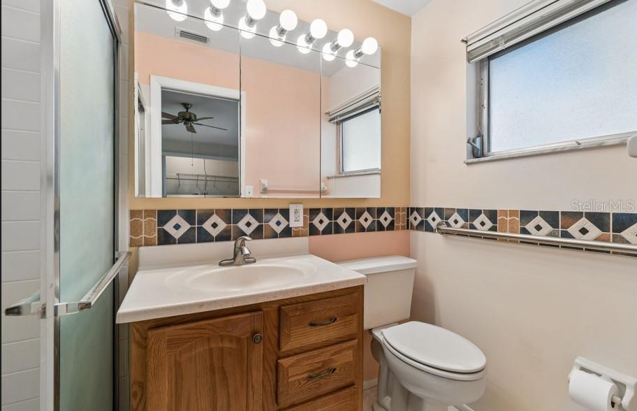 11200 102ND AVE #101, SEMINOLE, FL, 33778