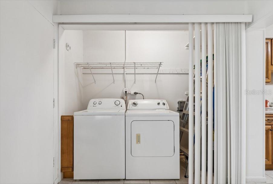 11200 102ND AVE #101, SEMINOLE, FL, 33778