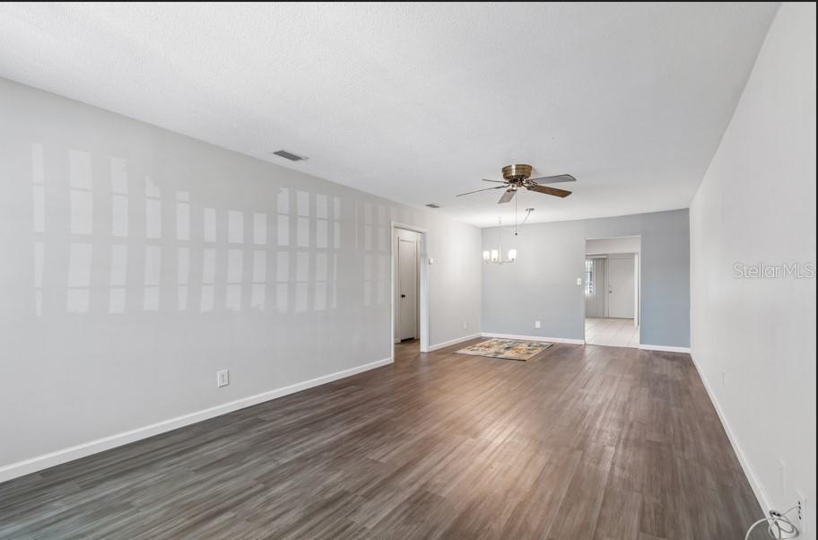 11200 102ND AVE #101, SEMINOLE, FL, 33778