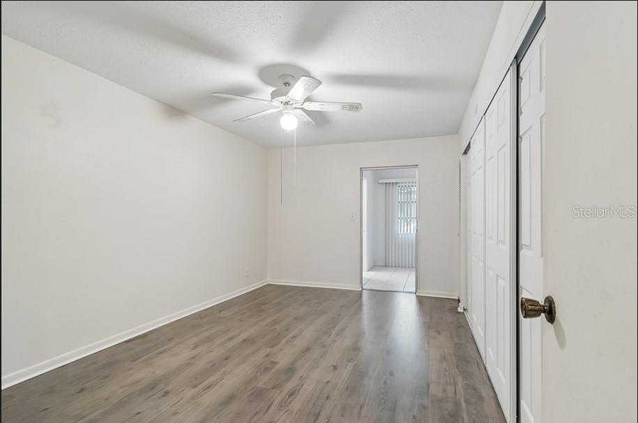 11200 102ND AVE #101, SEMINOLE, FL, 33778