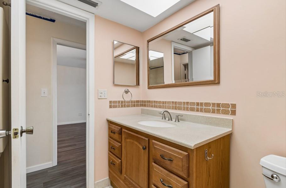 11200 102ND AVE #101, SEMINOLE, FL, 33778