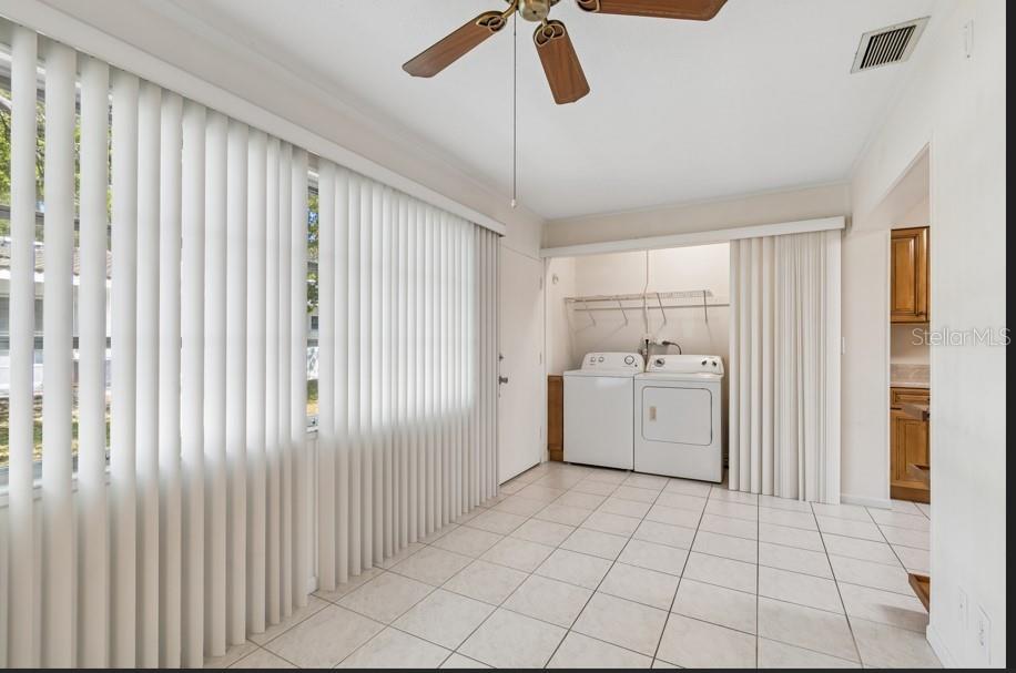 11200 102ND AVE #101, SEMINOLE, FL, 33778