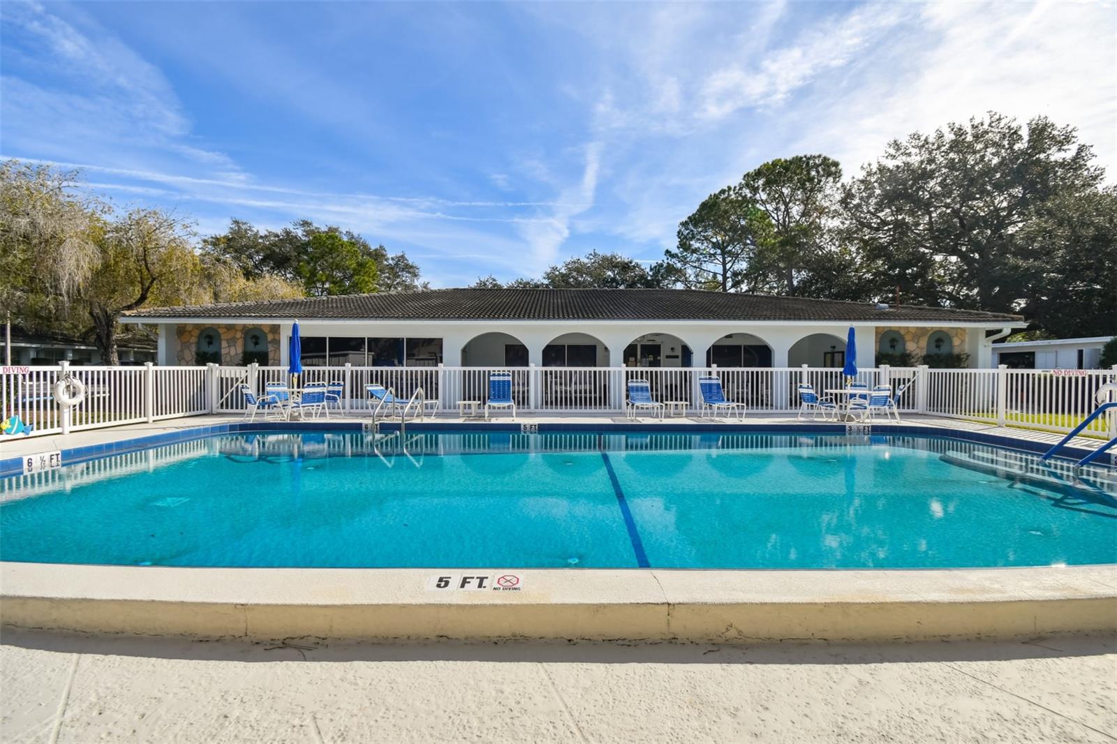 11200 102ND AVE #101, SEMINOLE, FL, 33778