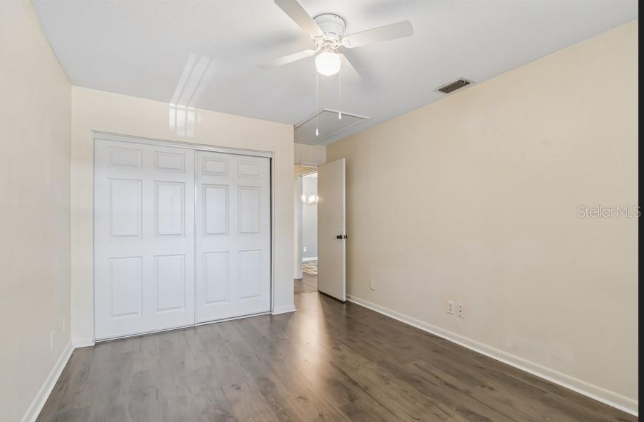 11200 102ND AVE #101, SEMINOLE, FL, 33778