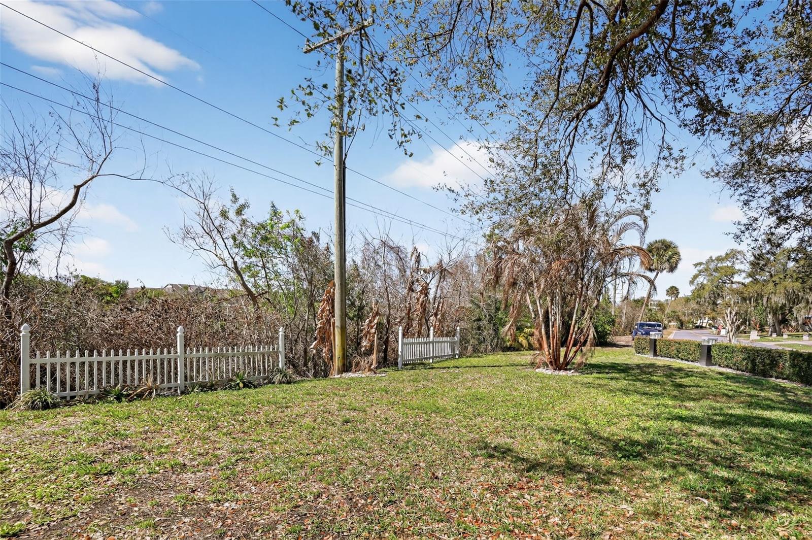 3870 RANEY ROAD, TITUSVILLE, FL, 32780