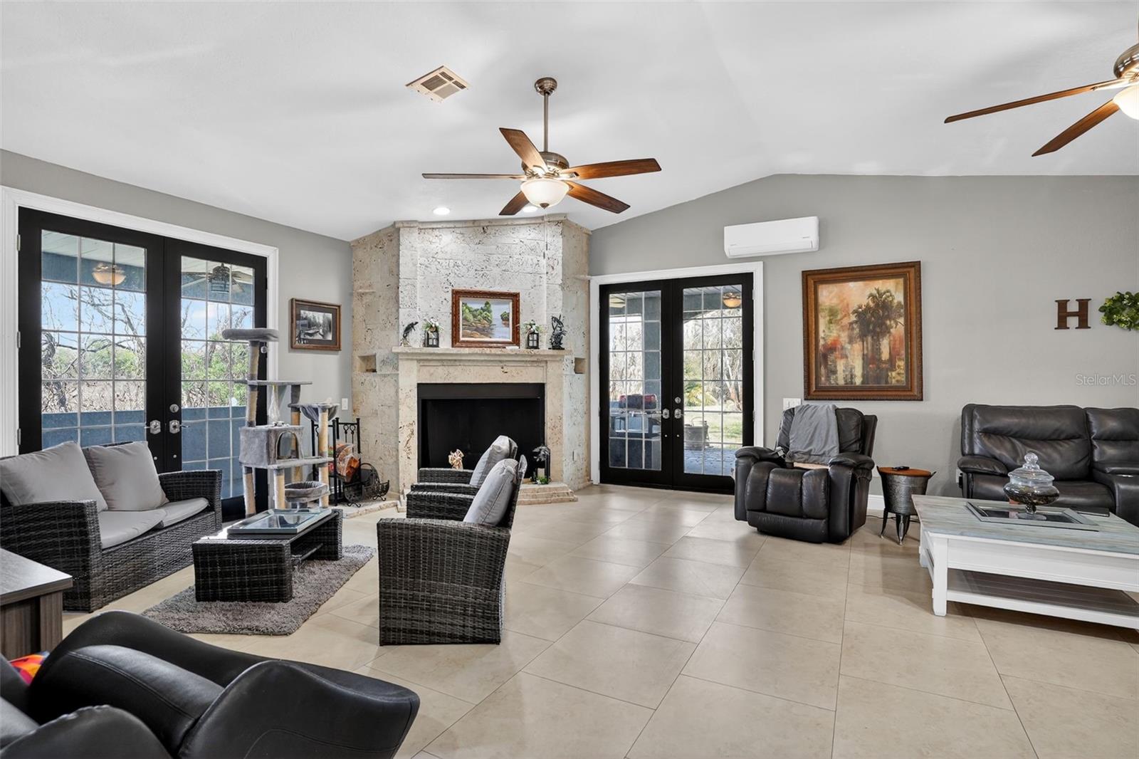 3870 RANEY ROAD, TITUSVILLE, FL, 32780