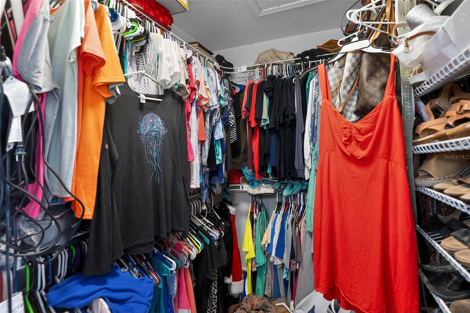 3870 RANEY ROAD, TITUSVILLE, FL, 32780