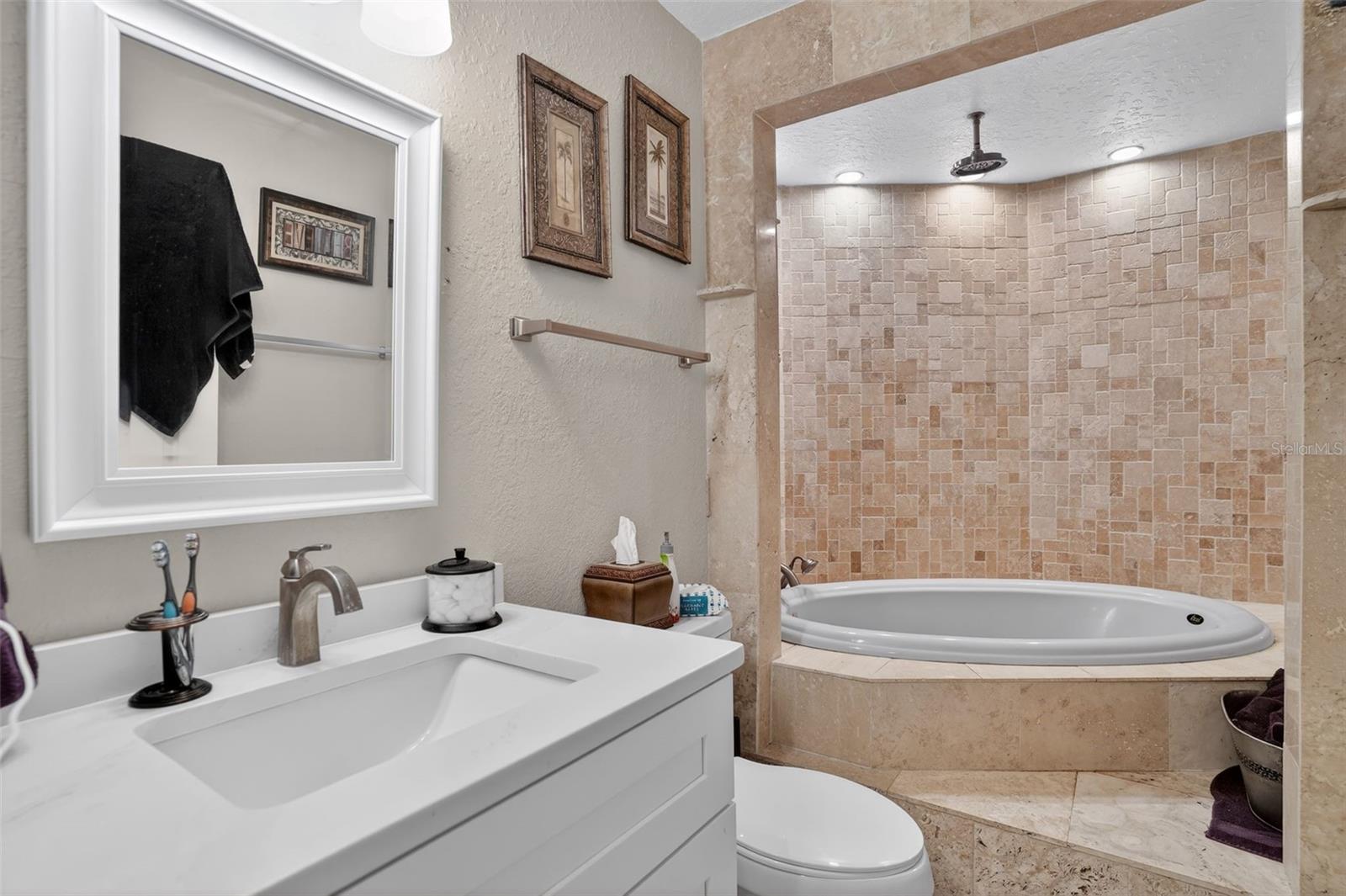 3870 RANEY ROAD, TITUSVILLE, FL, 32780