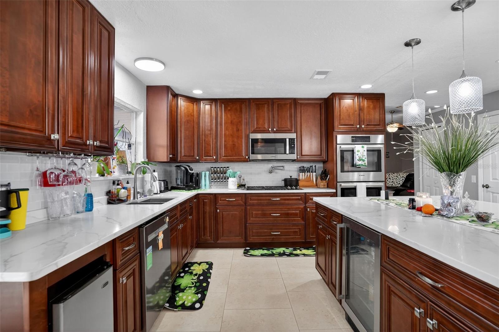 3870 RANEY ROAD, TITUSVILLE, FL, 32780