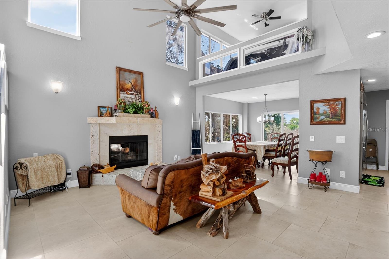 3870 RANEY ROAD, TITUSVILLE, FL, 32780