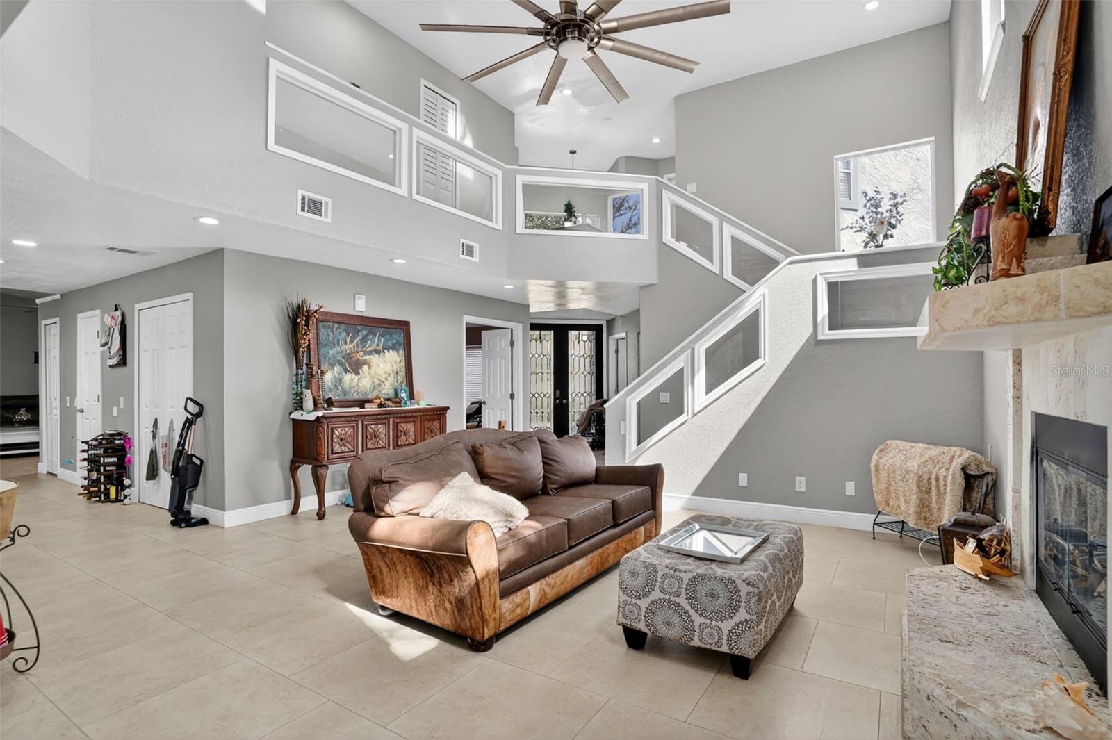 3870 RANEY ROAD, TITUSVILLE, FL, 32780