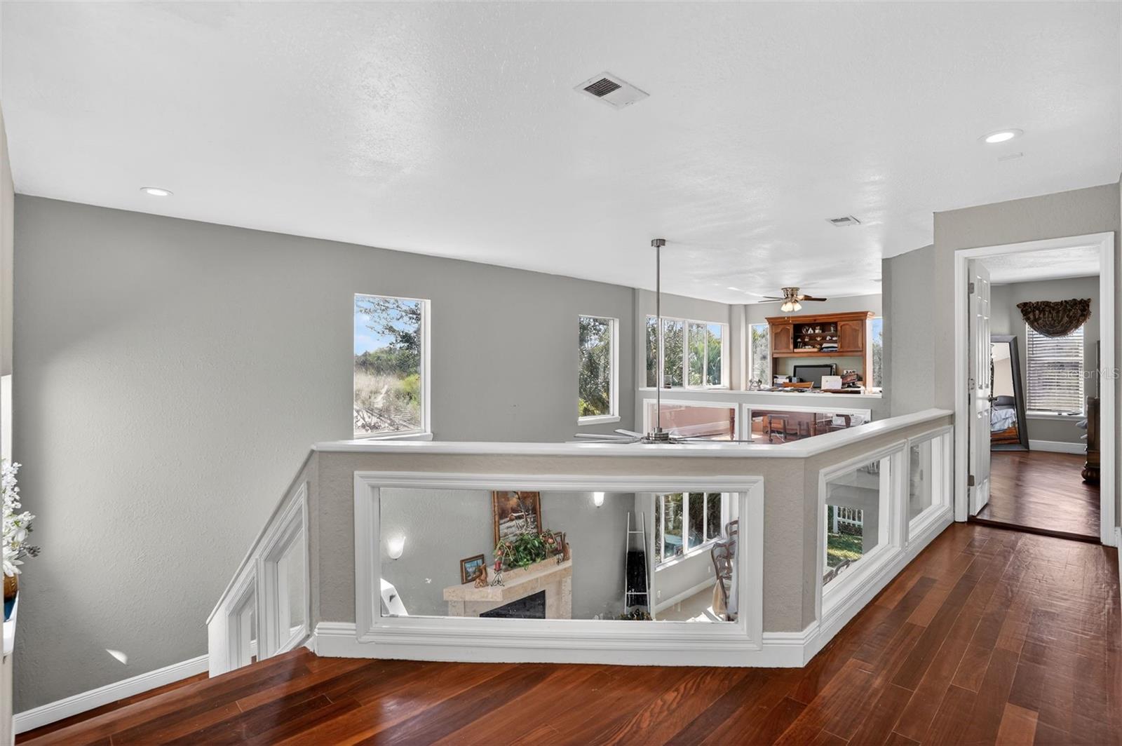 3870 RANEY ROAD, TITUSVILLE, FL, 32780