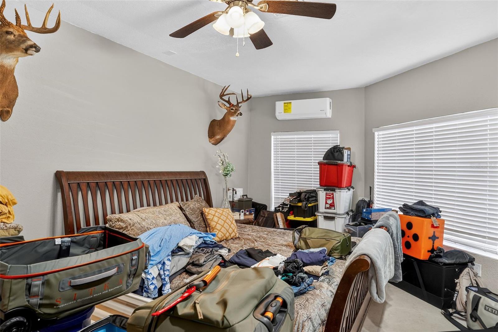 3870 RANEY ROAD, TITUSVILLE, FL, 32780