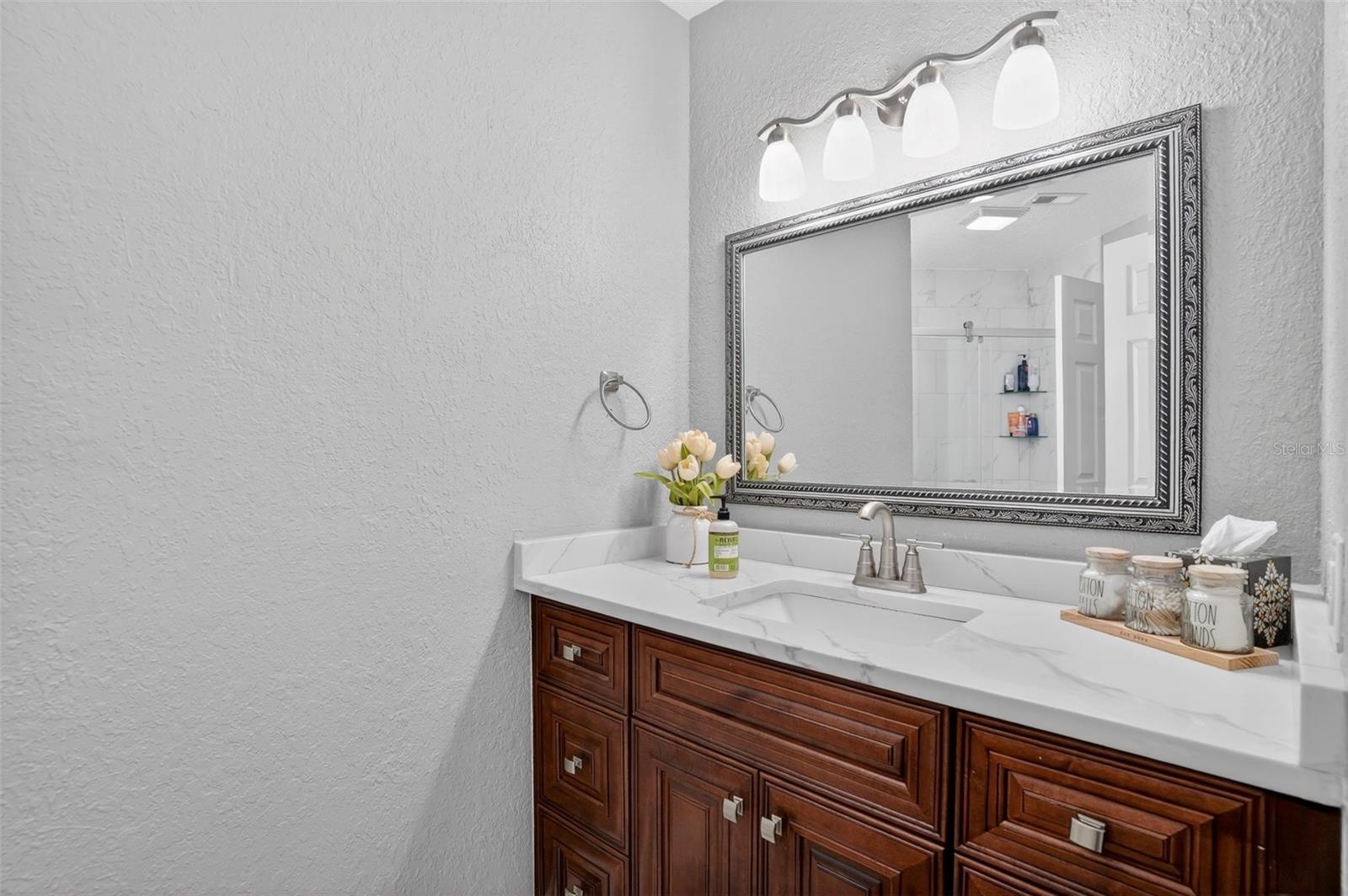 3870 RANEY ROAD, TITUSVILLE, FL, 32780