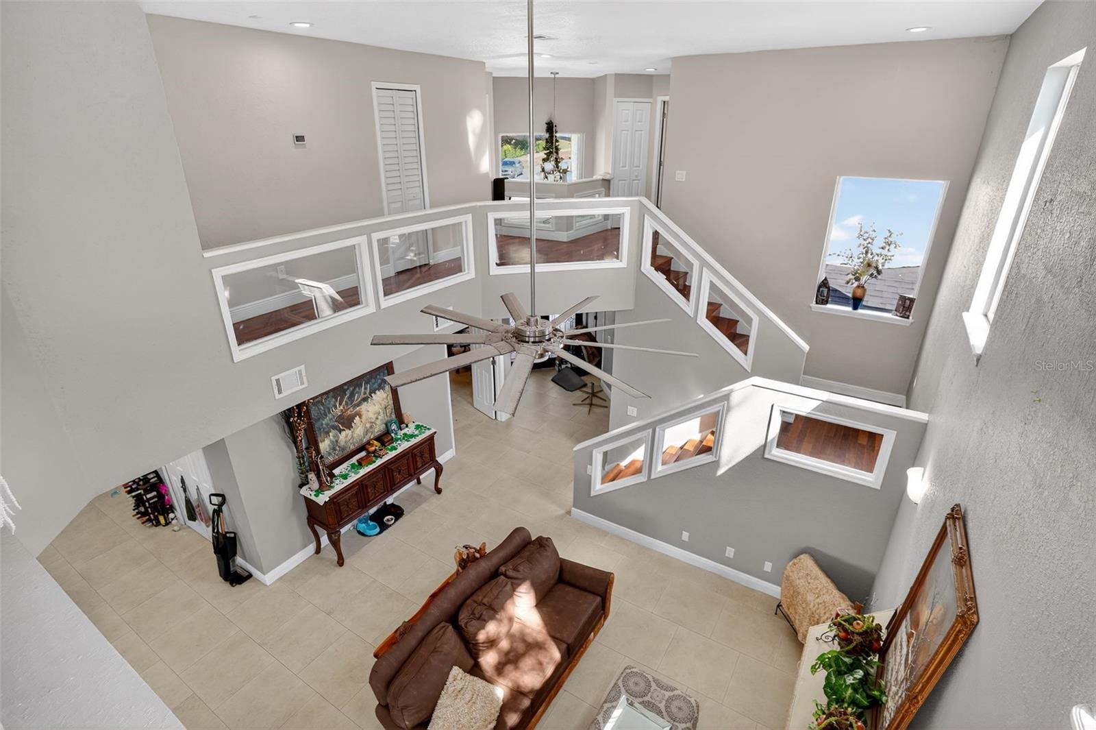 3870 RANEY ROAD, TITUSVILLE, FL, 32780