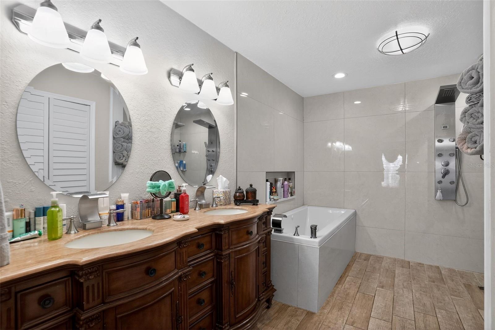 3870 RANEY ROAD, TITUSVILLE, FL, 32780