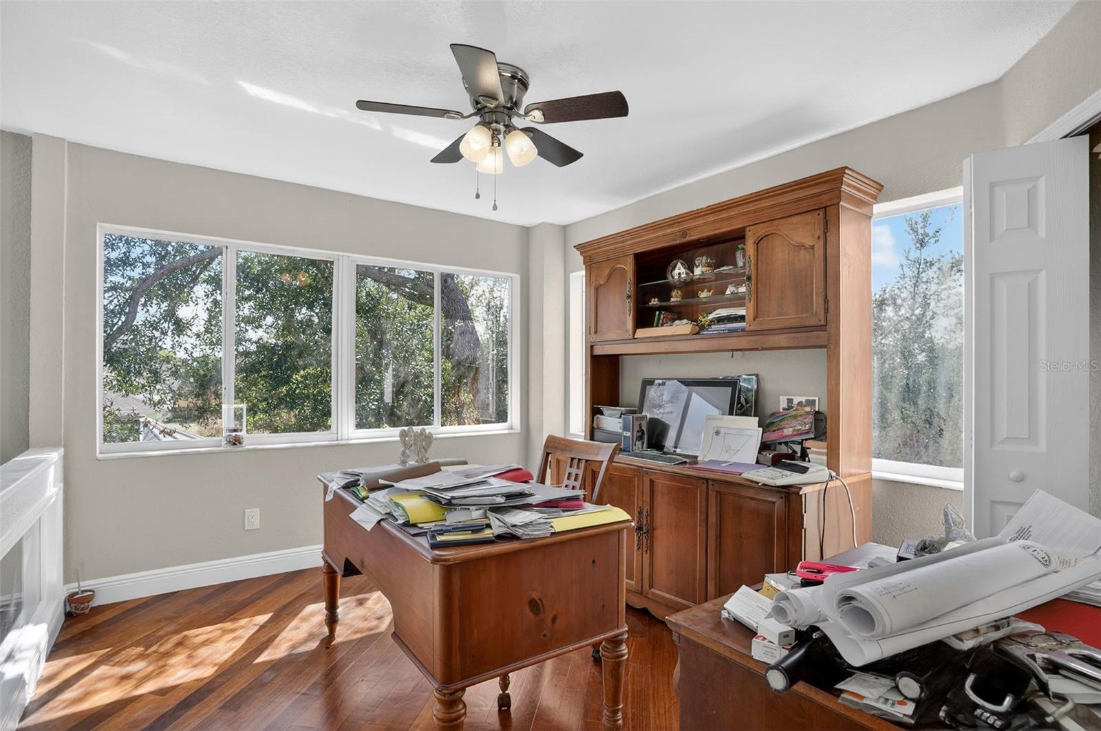 3870 RANEY ROAD, TITUSVILLE, FL, 32780