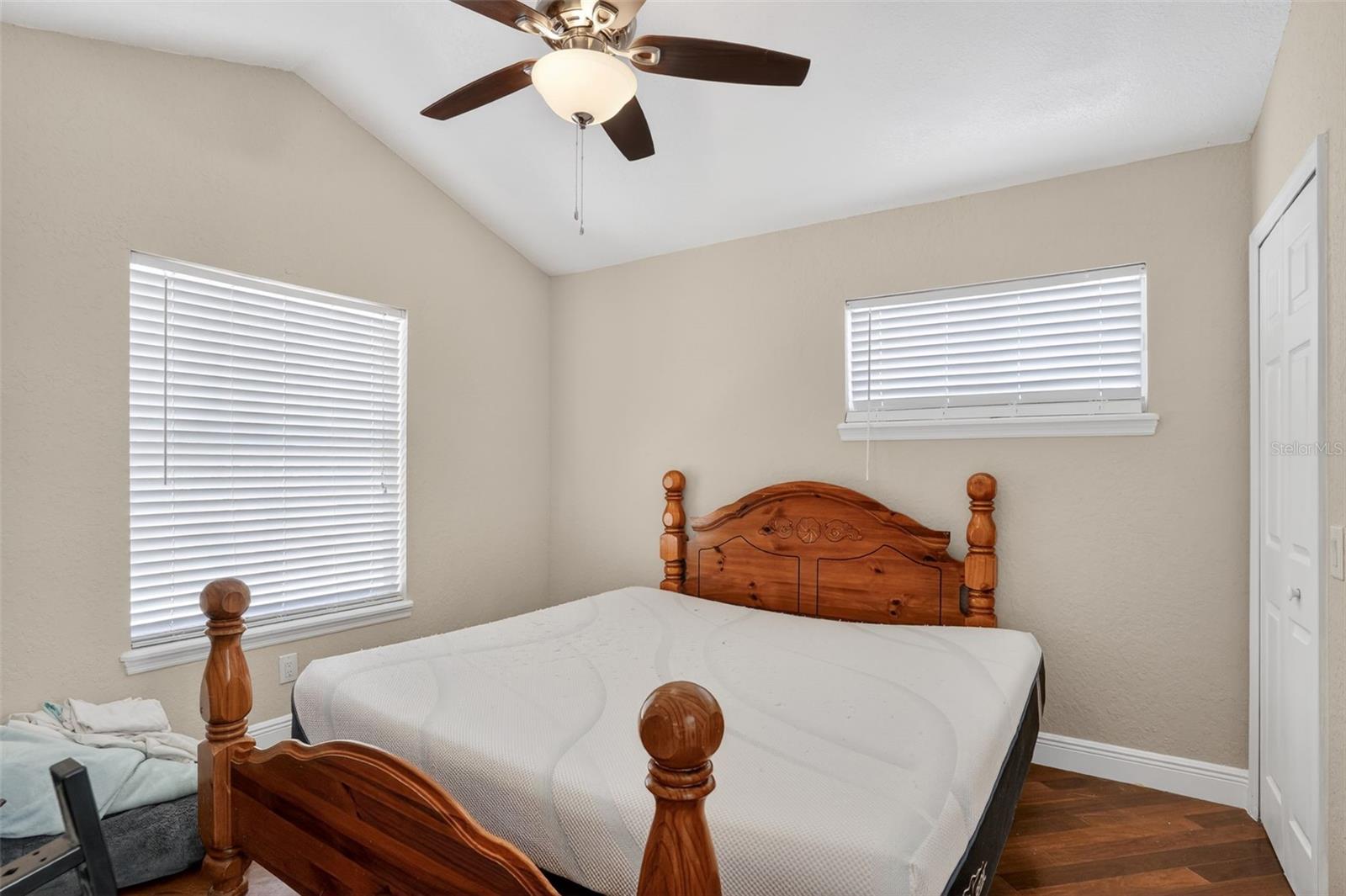 3870 RANEY ROAD, TITUSVILLE, FL, 32780