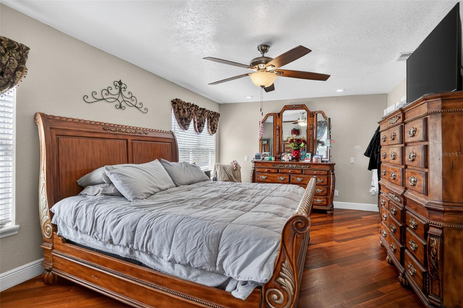 3870 RANEY ROAD, TITUSVILLE, FL, 32780