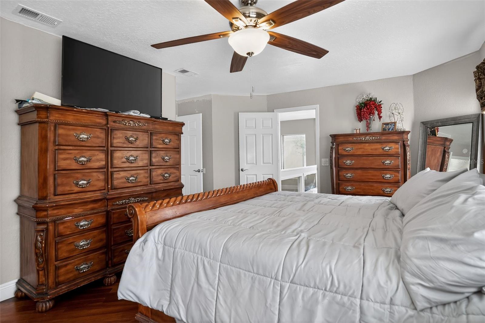 3870 RANEY ROAD, TITUSVILLE, FL, 32780