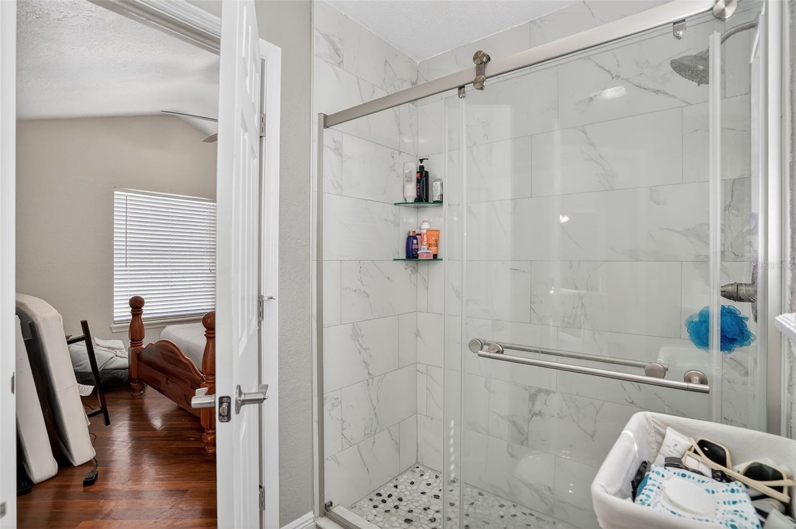 3870 RANEY ROAD, TITUSVILLE, FL, 32780