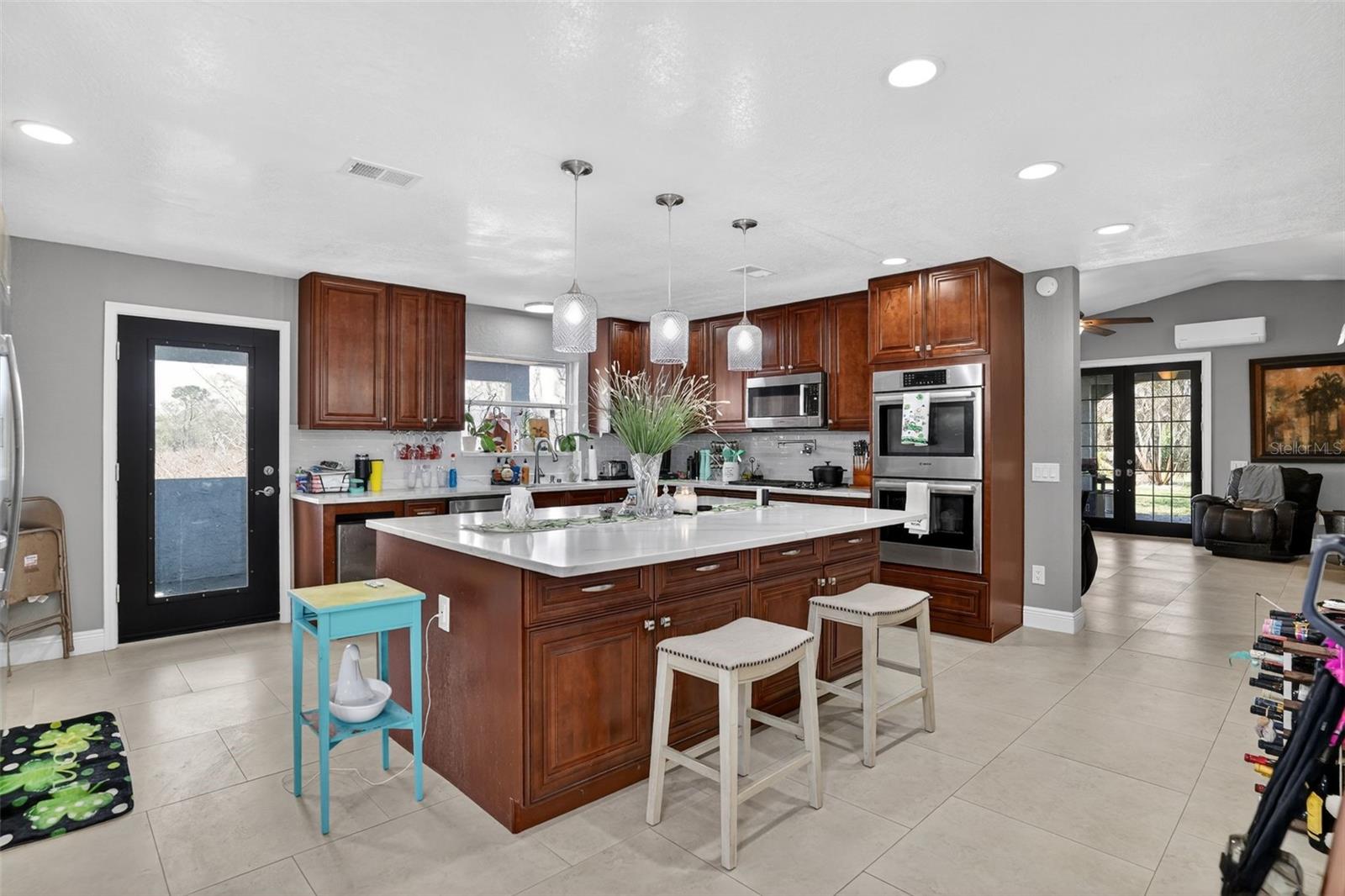 3870 RANEY ROAD, TITUSVILLE, FL, 32780