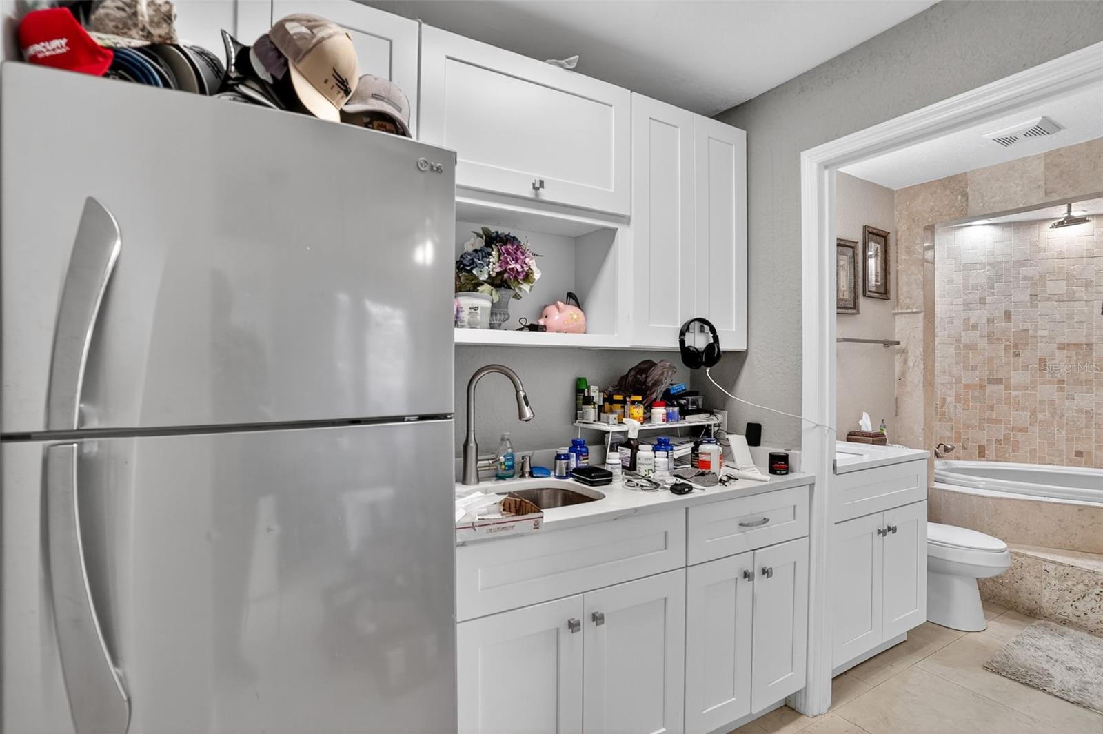 3870 RANEY ROAD, TITUSVILLE, FL, 32780