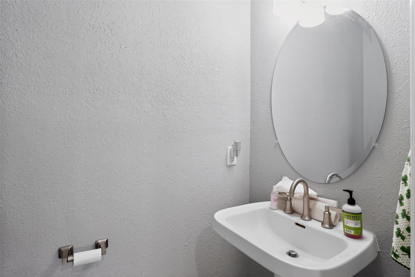 3870 RANEY ROAD, TITUSVILLE, FL, 32780