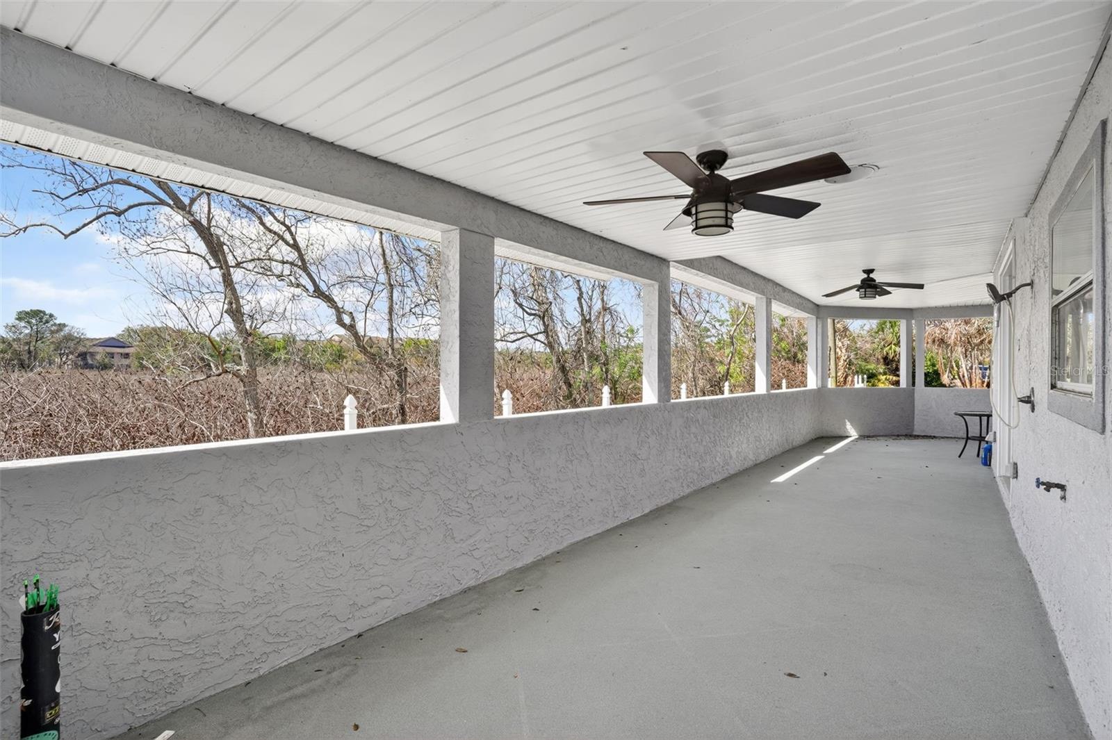 3870 RANEY ROAD, TITUSVILLE, FL, 32780