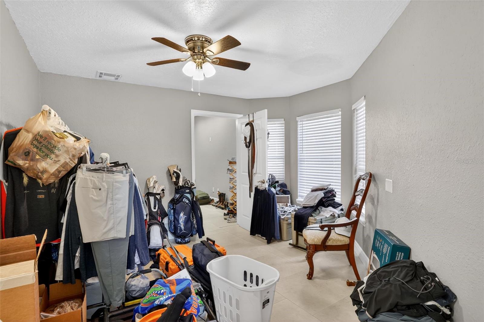 3870 RANEY ROAD, TITUSVILLE, FL, 32780